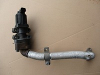 фото thumb №1, Egr трубка pajero iii 3.2 did 06r