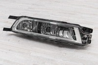 фото thumb №15, Volkswagen passat b8 3g 2015-2019 галоген переднее правые 3g0941662e