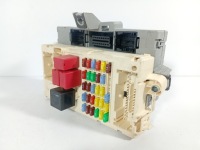 фото thumb №3, Alfa romeo 159 06-11 коробка предохранителей