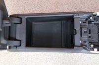 фото thumb №9, Bmw g20 g21 g22 тунель середній консоль підлокітник шкіра