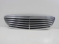 фото thumb №13, Mercedes s w220 решітка решітка радіатора a2208800383