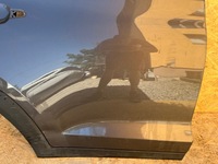 фото thumb №14, Hyundai tucson iii 3 15- дверь задние задняя правое