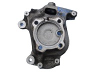 фото thumb №1, Bmw 5 e60 e61 поворотний кулак перед ліва