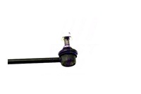 фото thumb №4, Fast ft20014 тяга / кронштейн, стабілізатор