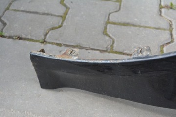 фото thumb №7, Skoda octavia ii рестайлінг крило лівий перед 9910 54um