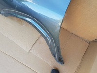 фото thumb №8, Suzuki sx4 s-cross ii 2021- крыло левый передний перед