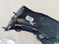 фото thumb №13, Ford mustang mach e gt бампер перед передний