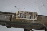 фото thumb №7, Seat ibiza iii 3 polo 9n трансмиссия рулевая рейка рулевая 6q1423055ad