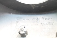 фото thumb №5, Transit mk7 корпус захист замка запалювання комплект