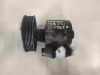 фото thumb №1, Renault laguna 1.9dci 7700419155 насос підсилювача