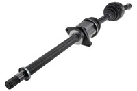 фото thumb №1, Приводной вал приводная nty npw-ns-163