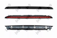 фото thumb №4, 003-15-878/aba лампа стоп