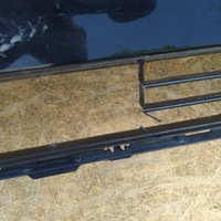 фото thumb №8, Бампер перед передний toyota rav4 19- v 5