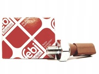 фото thumb №10, Febi bilstein 19018 выключатель давления масла