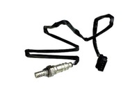 фото thumb №8, Датчик лямбда-зонд do volvo s40 2,0 95-