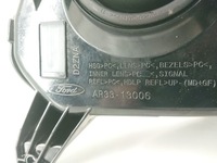 фото thumb №8, Ford mustang 10-12 nowa лампа левая передняя перед