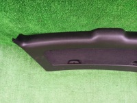 Vw golf iv bora combi універсал захист  оббивка накладка кришки багажника Недорого, фото thumb