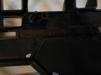 Honda civic xi e - решётка радиатора решётка  polecam Киев, фото thumb