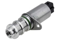 фото thumb №1, Клапан змінних faz розподільний вал bmw x5 e70 3.0