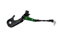 фото thumb №14, Датчик выравнивание света задняя правая audi a6 10-