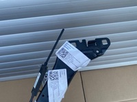 фото thumb №8, Bmw 2 f45 f46 pas передний усилитель передний радиатор вентилятор оригинал