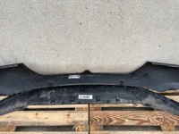 фото thumb №6, Бампер перед передний bmw 7 g11 g12 lift fl lci 7475178 727584