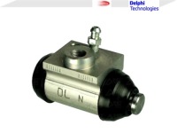 фото thumb №2, Цилиндрик тормозной peugeot 301 1.2 vti 72