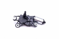 фото thumb №13, Двигун двірник esen skv 19skv132 3r9955711 задня seat exeo exeo st