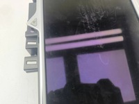 фото thumb №2, Tesla model s 2014 монитор / дисплей / экран