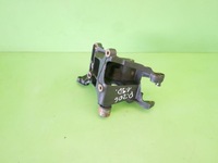 фото thumb №8, Кронштейн натягувач генератора peugeot 206 phi 1.9d