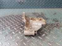 Кронштейн кронштейн генератора 1 721 865.9 bmw e30 316i 318i m40 Київ, фото thumb