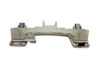 фото thumb №7, Задняя левая ручка потолочный vw passat b7 alltrack 365 5g0867660d 1.6l