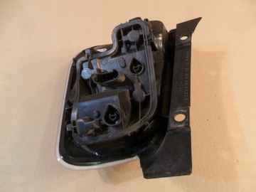 фото thumb №13, Лампа зад ліва fiat 500 abart