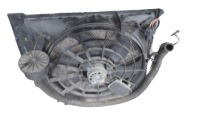 Купить Bmw e46 1.9 вентилятор радиатора 3 pin, фото thumb