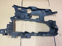 фото thumb №2, Кронштейн протитуманної фари рамка 508 rxh lift 9808514680