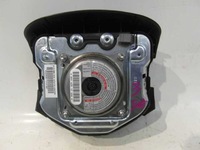 фото thumb №5, Kia sportage iii 09- подушка подушка безпеки водія