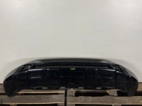 фото thumb №1, Бампер перед спойлер seat ateca fr 575 2016-