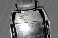 фото thumb №5, Датчик дождя сумерек корпус honda civic ix 11-17