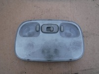 фото thumb №1, Лампа стельовий mazda rx8 b25f51310