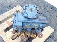 фото thumb №13, Daf xf 105 cf 460km 12r колонка трансмісія повітропровід рейка рульова