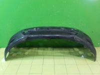 Citroen c4 b7 ii 1.6 hdi 12r бампер перед Недорого, фото thumb