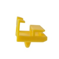 фото thumb №4, Кліпса зачіп планки порогової порога bmw 5 e60 e61