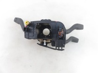 фото thumb №12, Переключатель комбинированный audi a4 b6 8e0953549l 8e0953541c