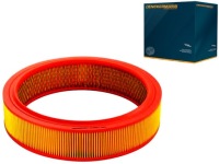 Polmostrow труба выхлоп. citroen c5 1.8-2.0 04- в Украине, фото thumb