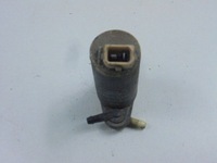 фото thumb №8, Sierra mk2 помпа омивача kombi 87ab17k624ac