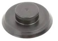 фото thumb №1, Защита n91070601 vw оригинальный номер