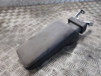 фото thumb №1, Підлокітник seat toledo ii leon i