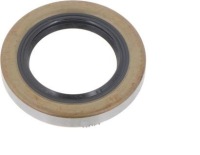 фото thumb №1, Сальник колеса isuzu pickup 1981-1995