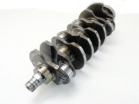 Wał колінчастий 2.0 cdti insignia a zafira c astra j cascada saab 9-5 alfa fiat Недорого, фото thumb