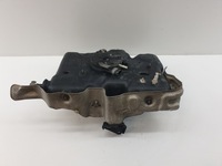 фото thumb №10, Бак насос adblue renault master opel movano 172a22038r 0444040014